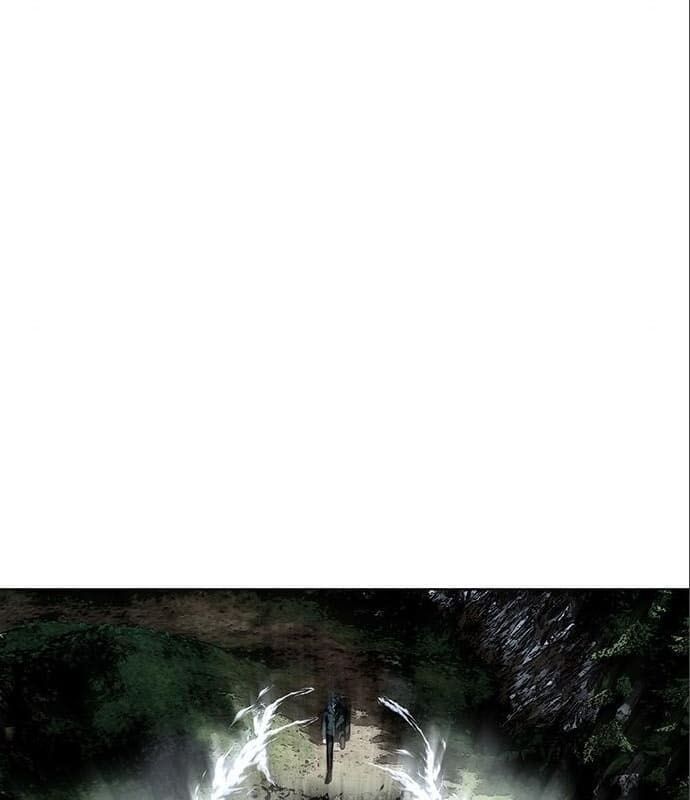 Nhân Vật Chính Ẩn Giấu Sức Mạnh Chapter 5 - 85