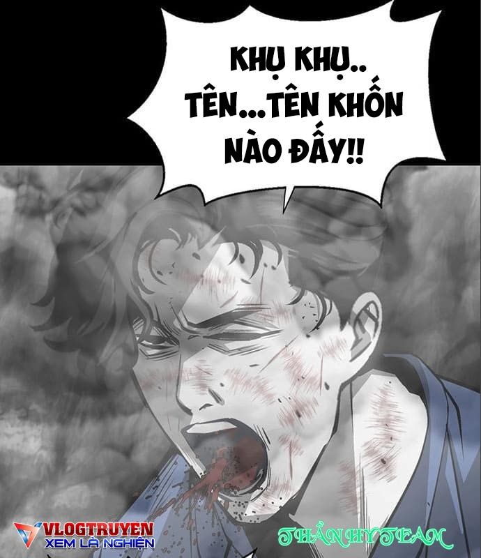 Nhân Vật Chính Ẩn Giấu Sức Mạnh Chapter 5 - 89