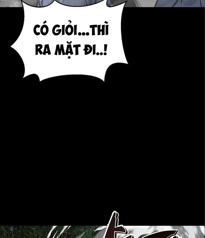 Nhân Vật Chính Ẩn Giấu Sức Mạnh Chapter 5 - 90