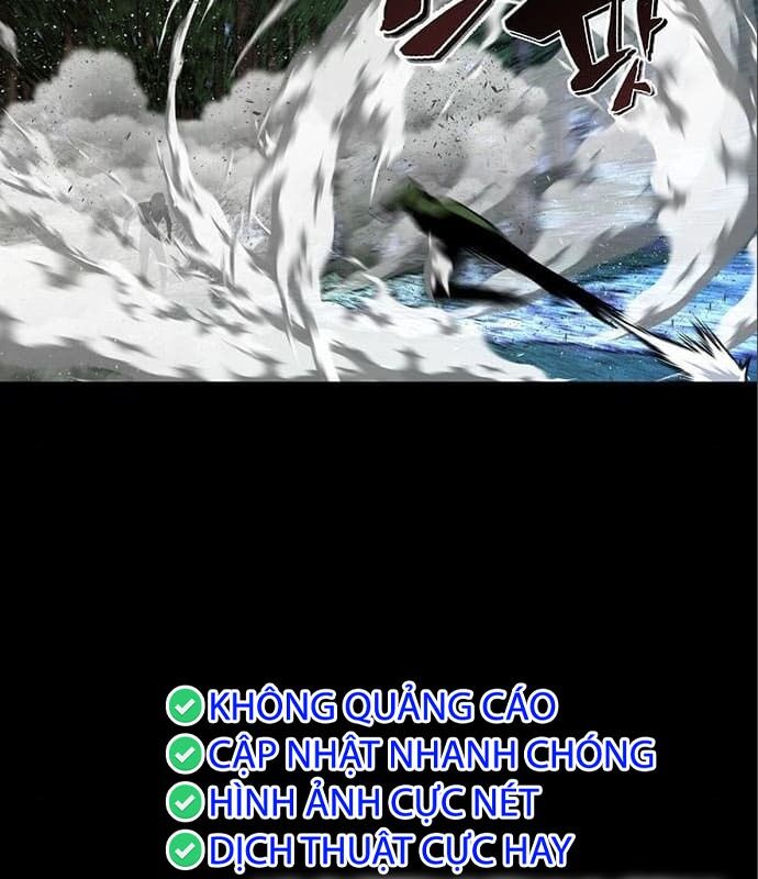 Nhân Vật Chính Ẩn Giấu Sức Mạnh Chapter 5 - 91