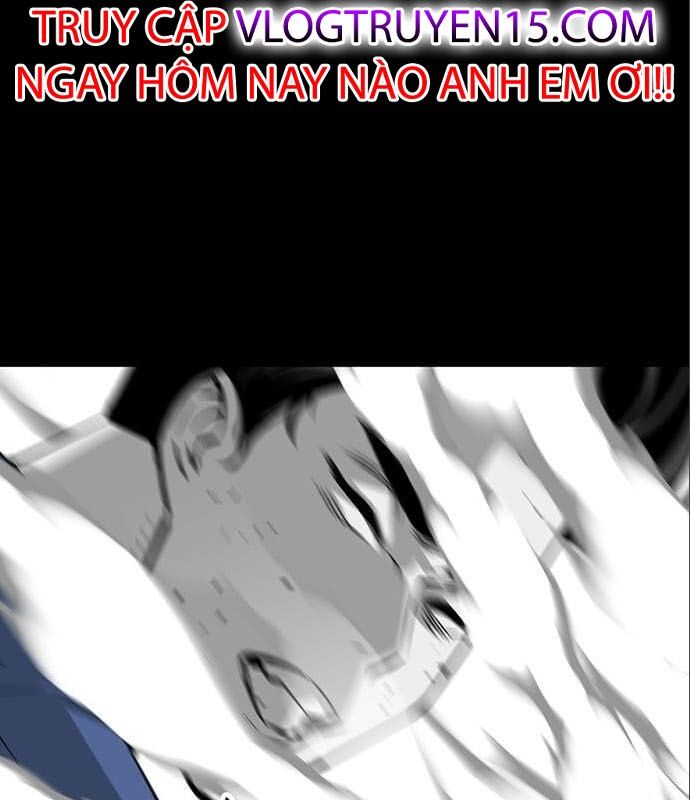 Nhân Vật Chính Ẩn Giấu Sức Mạnh Chapter 5 - 92
