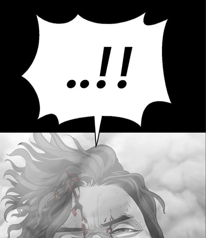 Nhân Vật Chính Ẩn Giấu Sức Mạnh Chapter 5 - 94