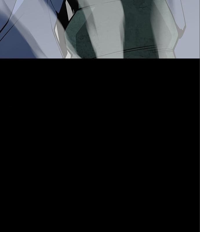 Nhân Vật Chính Ẩn Giấu Sức Mạnh Chapter 5 - 96