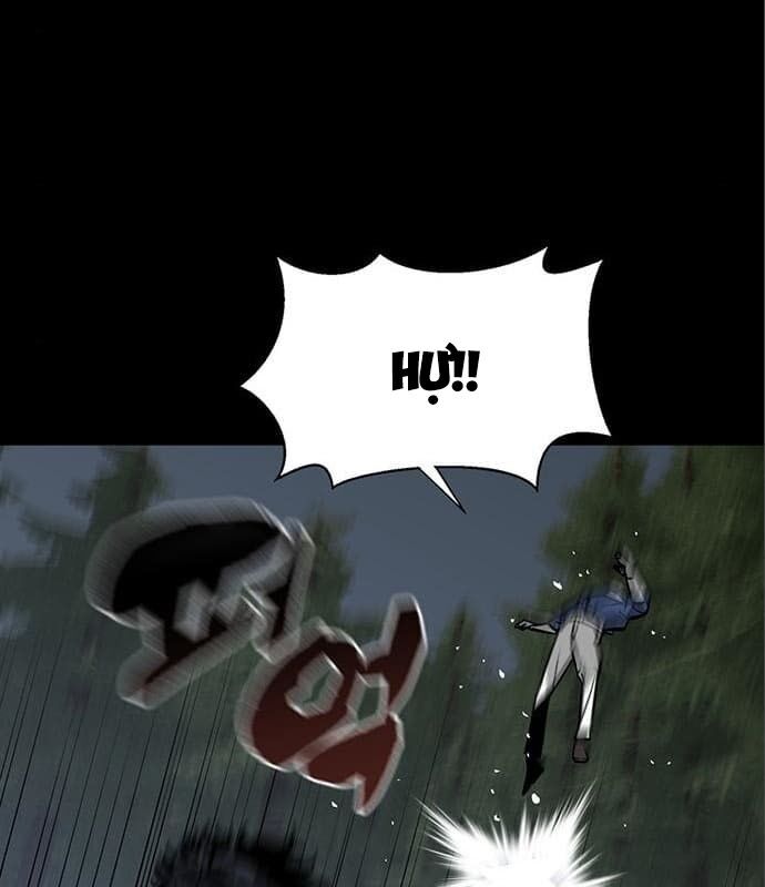 Nhân Vật Chính Ẩn Giấu Sức Mạnh Chapter 5 - 97