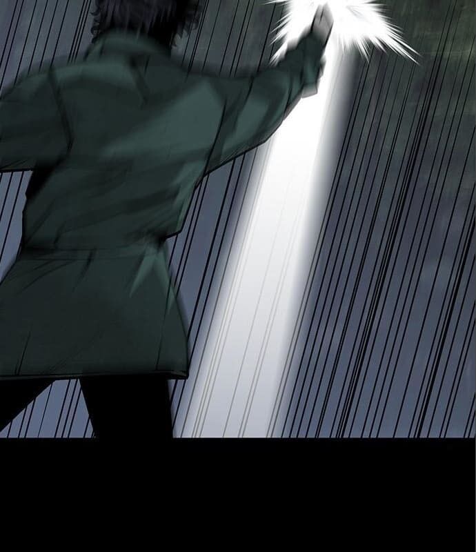 Nhân Vật Chính Ẩn Giấu Sức Mạnh Chapter 5 - 98