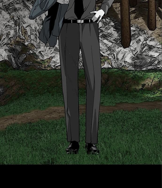 Nhân Vật Chính Ẩn Giấu Sức Mạnh Chapter 5 - 10