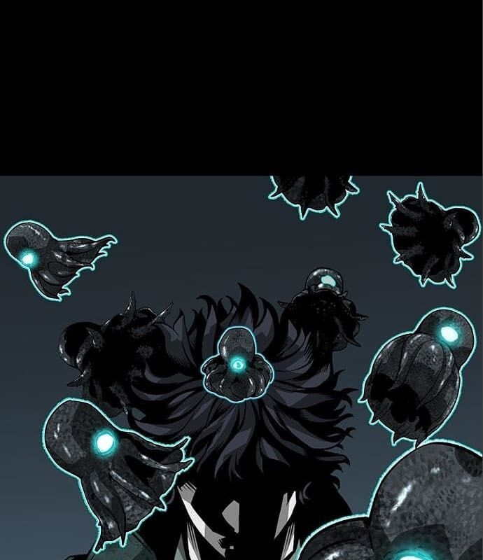 Nhân Vật Chính Ẩn Giấu Sức Mạnh Chapter 6 - 101