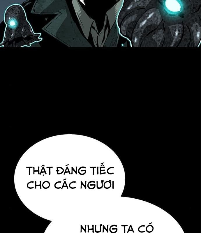 Nhân Vật Chính Ẩn Giấu Sức Mạnh Chapter 6 - 102
