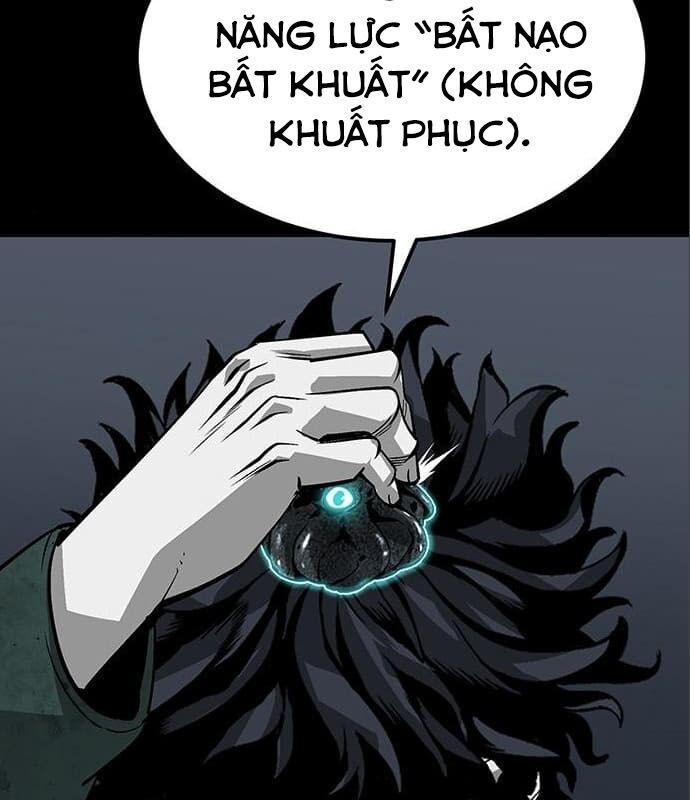 Nhân Vật Chính Ẩn Giấu Sức Mạnh Chapter 6 - 103