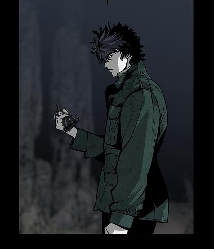 Nhân Vật Chính Ẩn Giấu Sức Mạnh Chapter 6 - 105