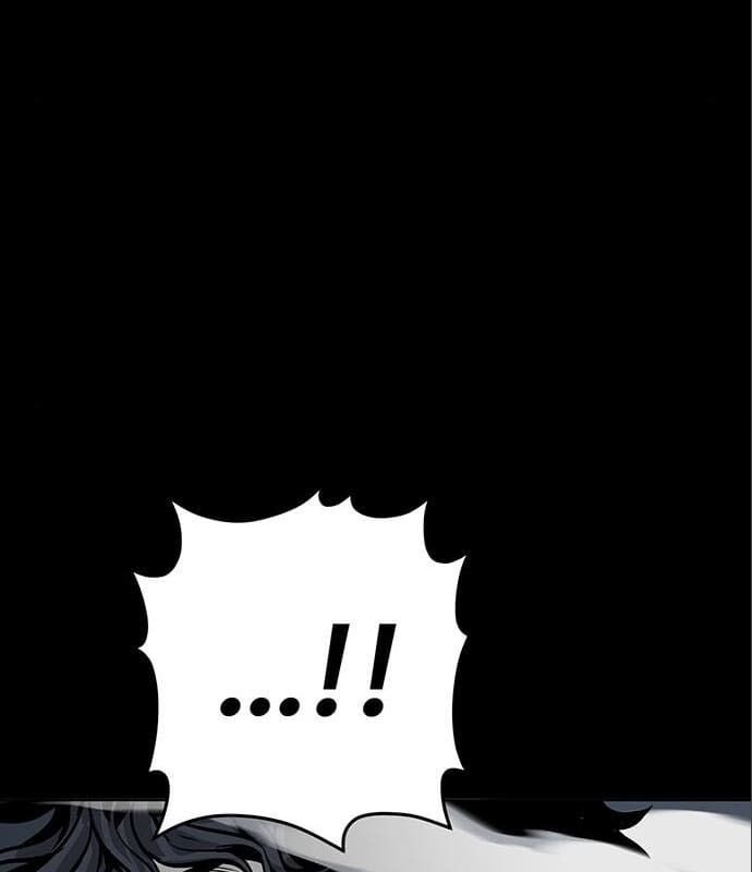 Nhân Vật Chính Ẩn Giấu Sức Mạnh Chapter 6 - 106