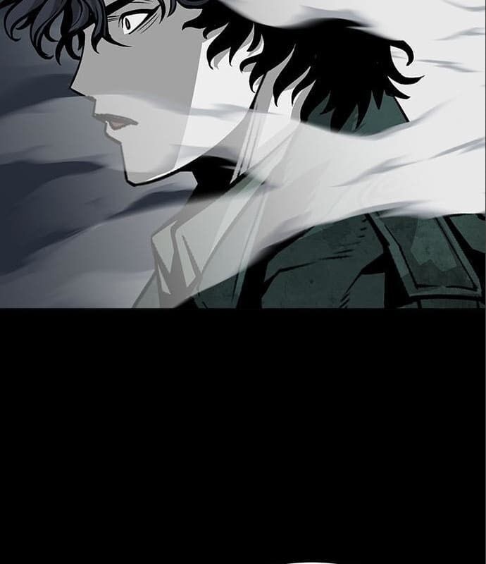 Nhân Vật Chính Ẩn Giấu Sức Mạnh Chapter 6 - 107