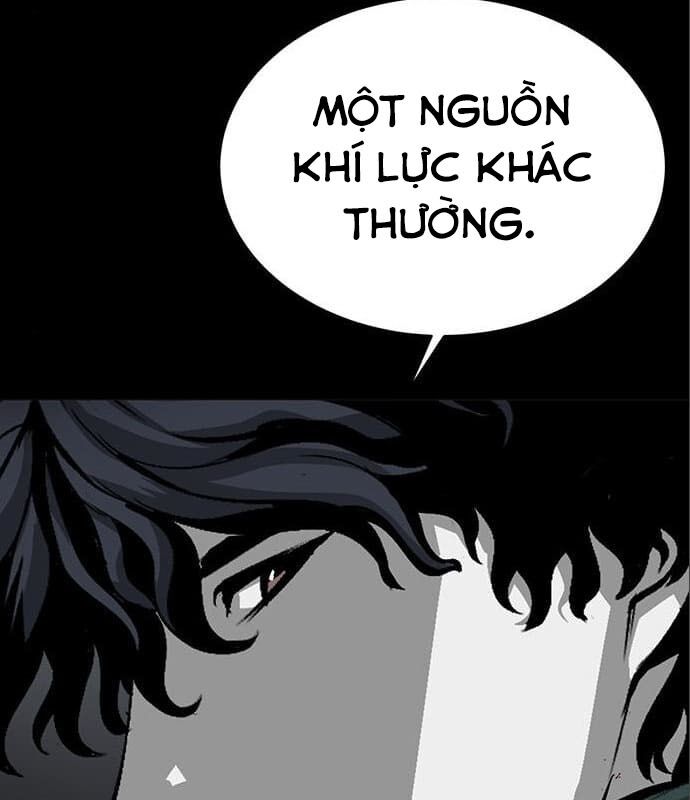 Nhân Vật Chính Ẩn Giấu Sức Mạnh Chapter 6 - 108