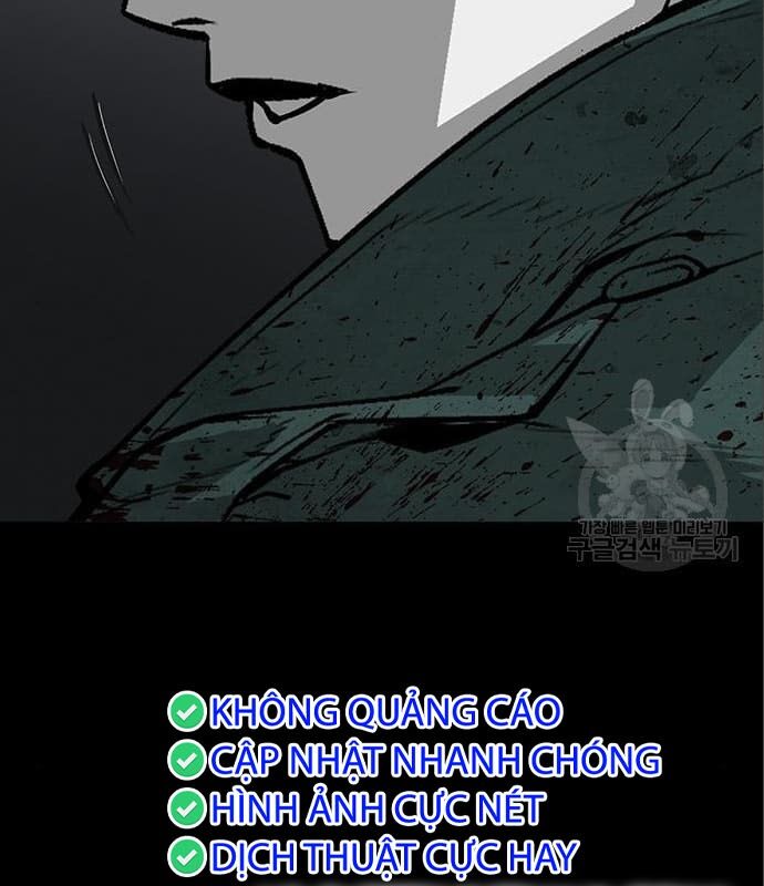 Nhân Vật Chính Ẩn Giấu Sức Mạnh Chapter 6 - 109