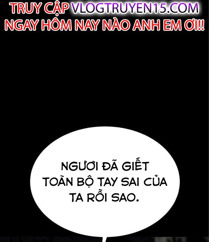 Nhân Vật Chính Ẩn Giấu Sức Mạnh Chapter 6 - 110