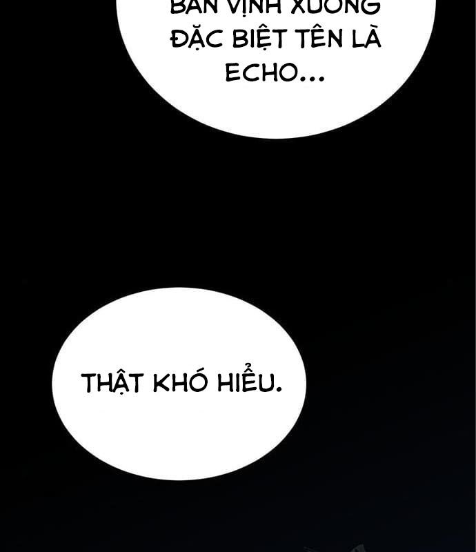Nhân Vật Chính Ẩn Giấu Sức Mạnh Chapter 6 - 11