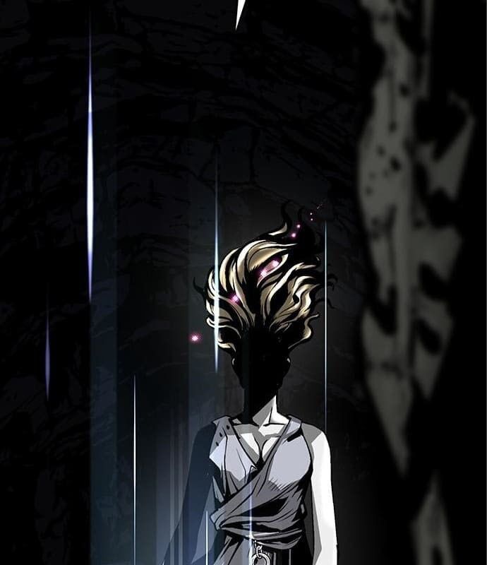 Nhân Vật Chính Ẩn Giấu Sức Mạnh Chapter 6 - 111