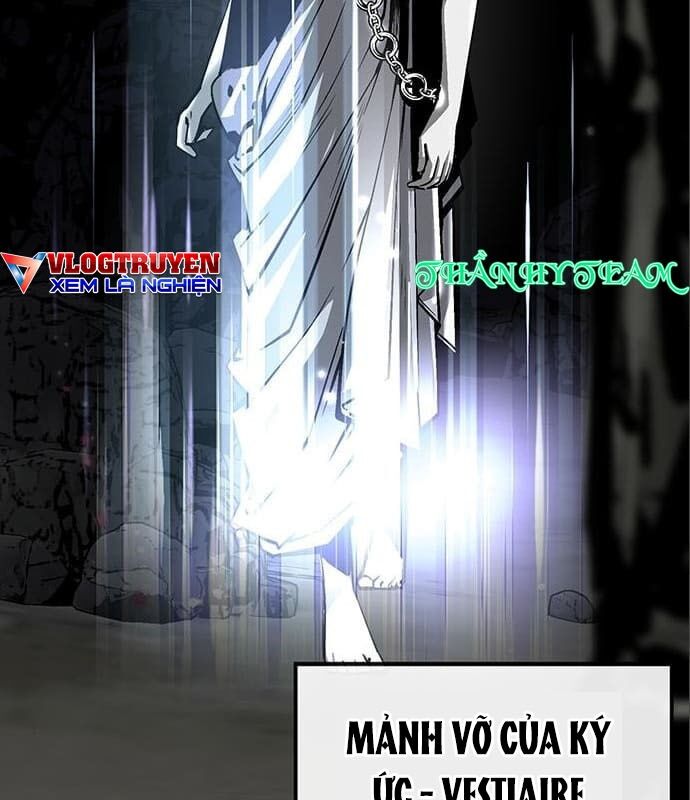 Nhân Vật Chính Ẩn Giấu Sức Mạnh Chapter 6 - 112