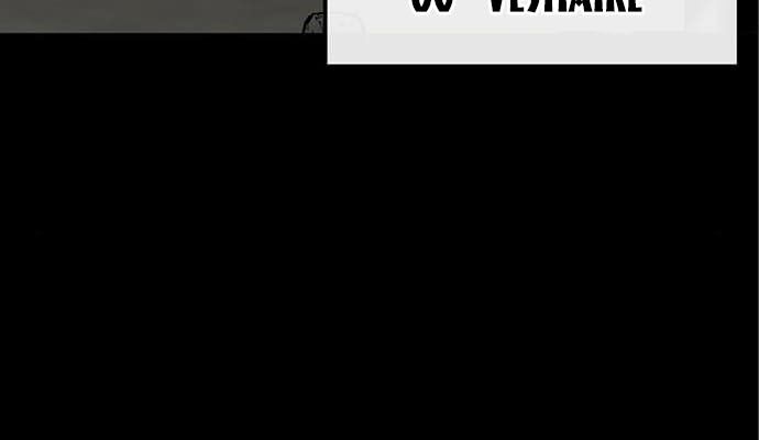 Nhân Vật Chính Ẩn Giấu Sức Mạnh Chapter 6 - 113