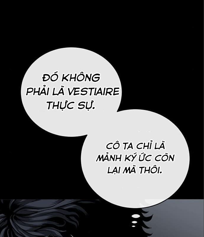 Nhân Vật Chính Ẩn Giấu Sức Mạnh Chapter 6 - 114