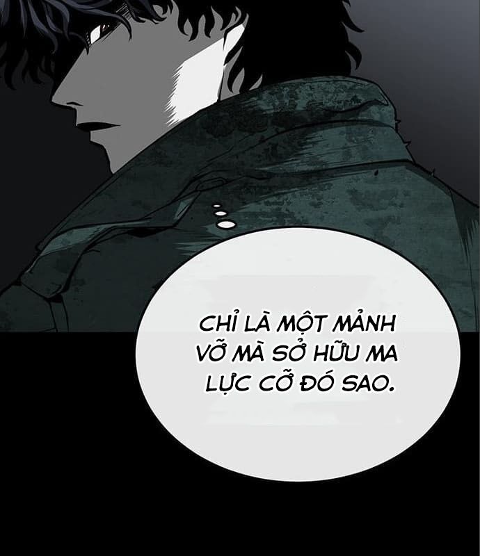 Nhân Vật Chính Ẩn Giấu Sức Mạnh Chapter 6 - 115