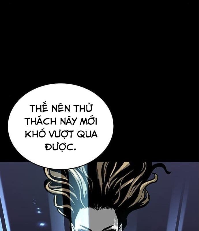 Nhân Vật Chính Ẩn Giấu Sức Mạnh Chapter 6 - 116
