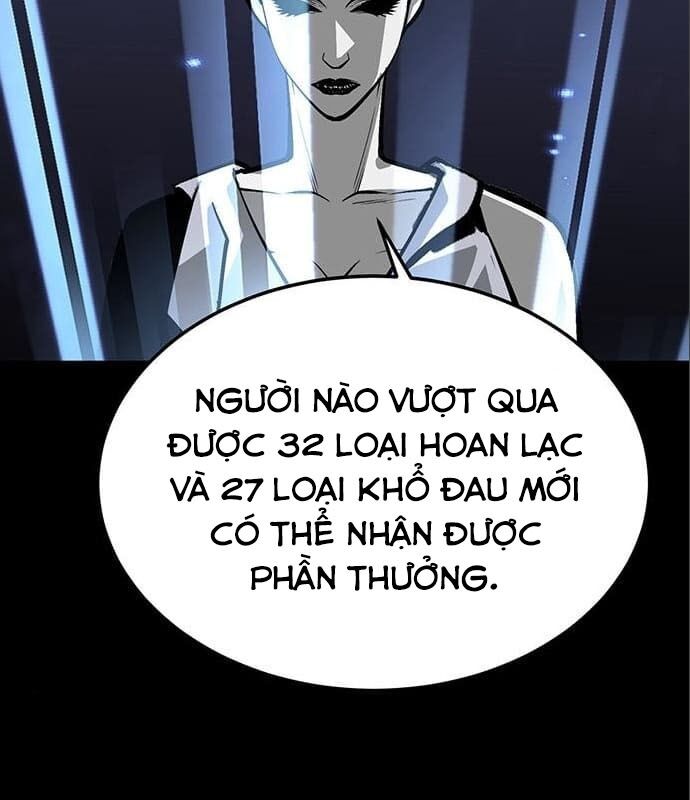 Nhân Vật Chính Ẩn Giấu Sức Mạnh Chapter 6 - 117