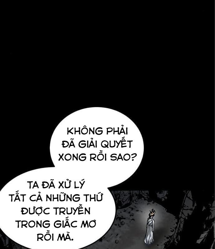 Nhân Vật Chính Ẩn Giấu Sức Mạnh Chapter 6 - 118