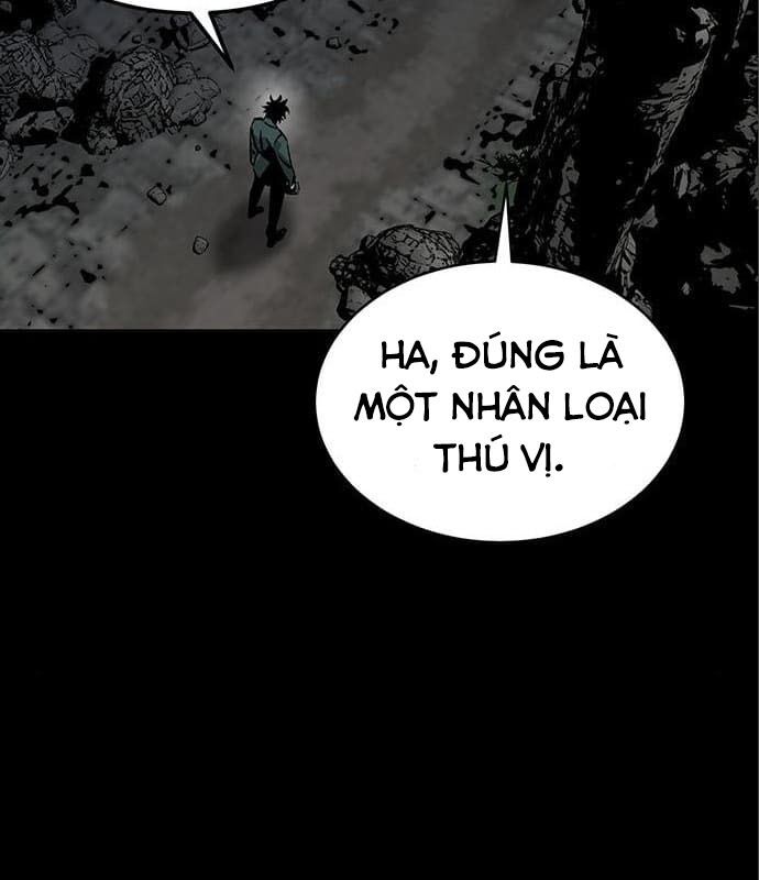 Nhân Vật Chính Ẩn Giấu Sức Mạnh Chapter 6 - 119