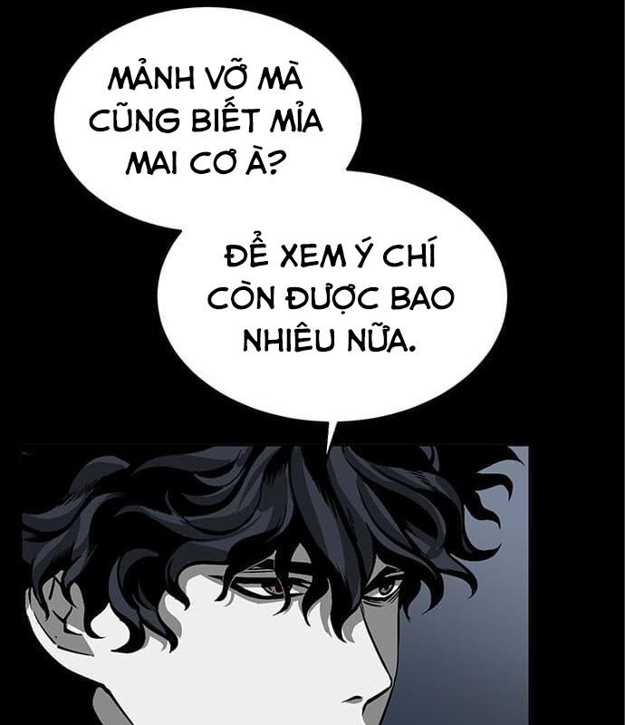 Nhân Vật Chính Ẩn Giấu Sức Mạnh Chapter 6 - 120