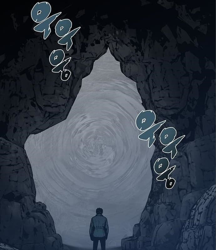 Nhân Vật Chính Ẩn Giấu Sức Mạnh Chapter 6 - 12