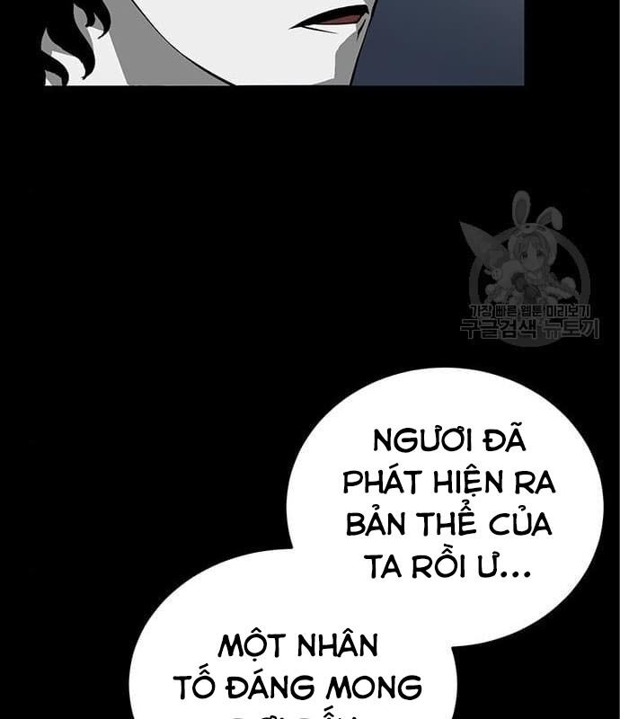 Nhân Vật Chính Ẩn Giấu Sức Mạnh Chapter 6 - 121