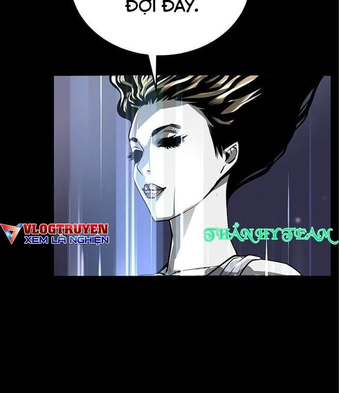 Nhân Vật Chính Ẩn Giấu Sức Mạnh Chapter 6 - 122