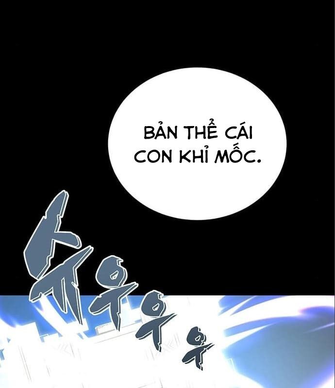 Nhân Vật Chính Ẩn Giấu Sức Mạnh Chapter 6 - 123