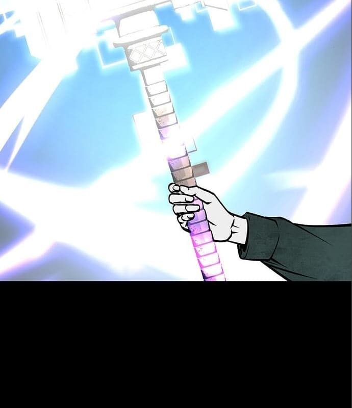 Nhân Vật Chính Ẩn Giấu Sức Mạnh Chapter 6 - 124