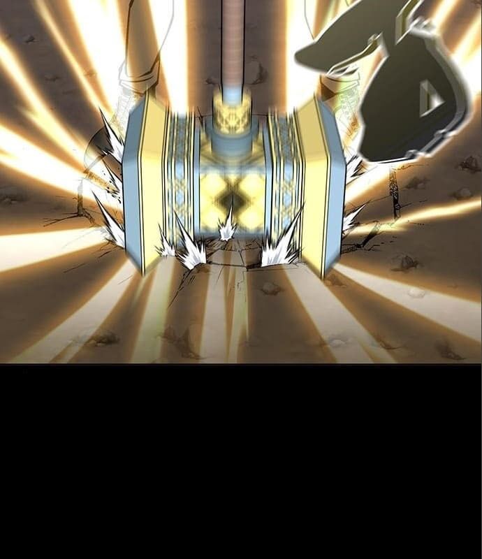 Nhân Vật Chính Ẩn Giấu Sức Mạnh Chapter 6 - 127