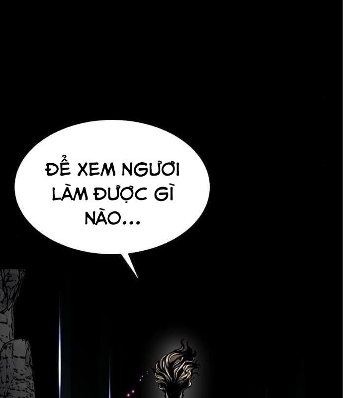 Nhân Vật Chính Ẩn Giấu Sức Mạnh Chapter 6 - 128