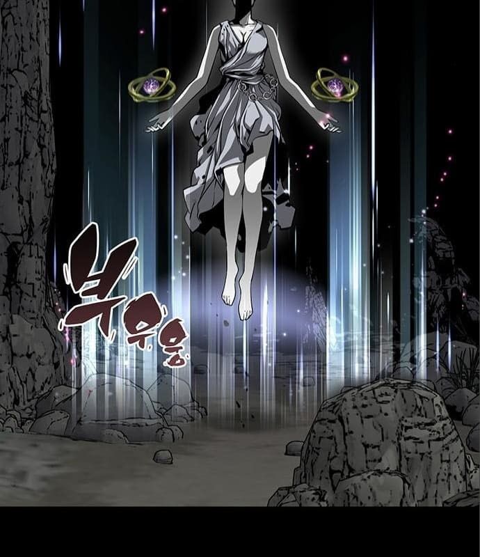 Nhân Vật Chính Ẩn Giấu Sức Mạnh Chapter 6 - 129