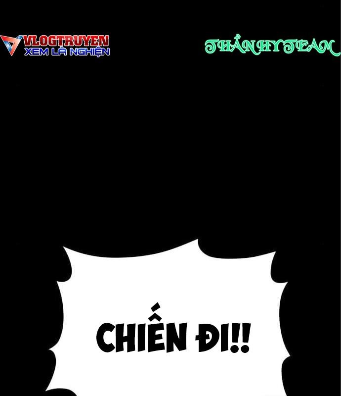 Nhân Vật Chính Ẩn Giấu Sức Mạnh Chapter 6 - 130