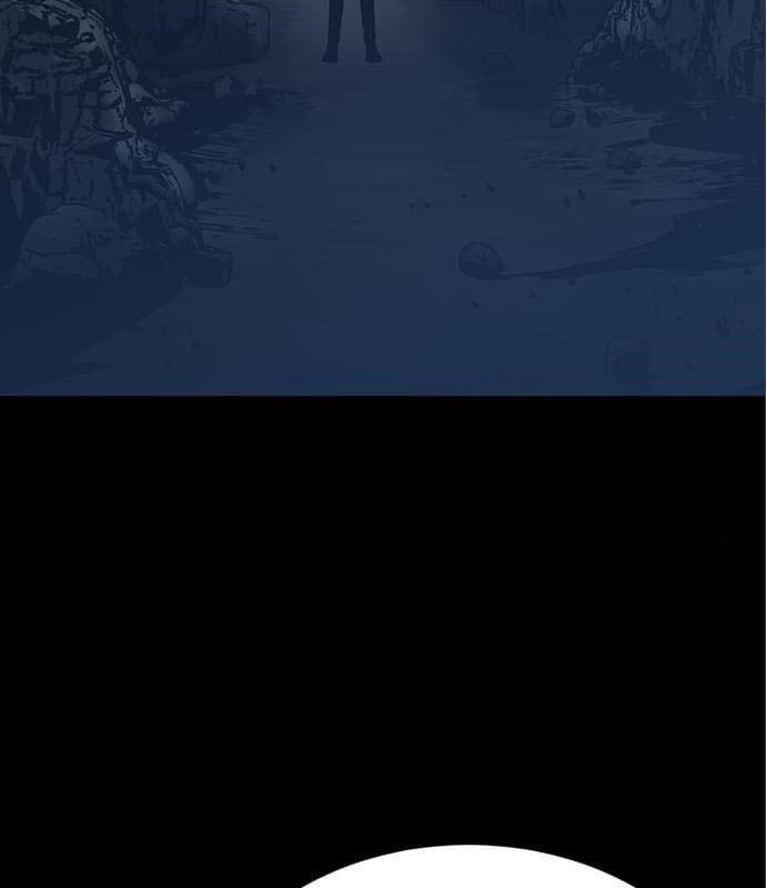 Nhân Vật Chính Ẩn Giấu Sức Mạnh Chapter 6 - 13