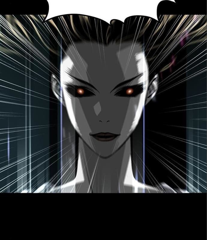 Nhân Vật Chính Ẩn Giấu Sức Mạnh Chapter 6 - 131