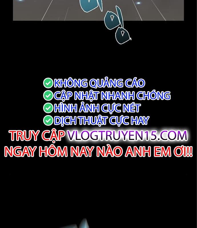 Nhân Vật Chính Ẩn Giấu Sức Mạnh Chapter 6 - 134