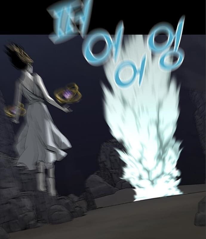 Nhân Vật Chính Ẩn Giấu Sức Mạnh Chapter 6 - 135