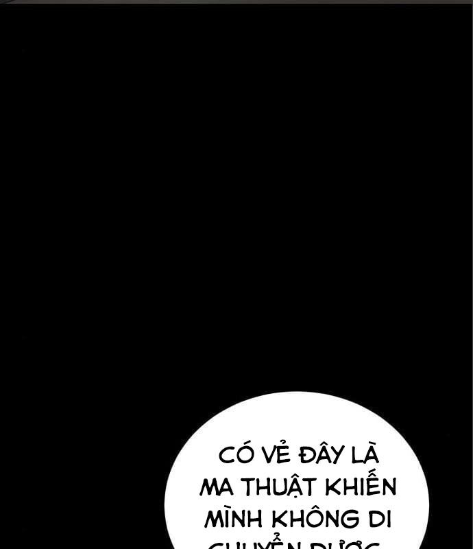 Nhân Vật Chính Ẩn Giấu Sức Mạnh Chapter 6 - 136