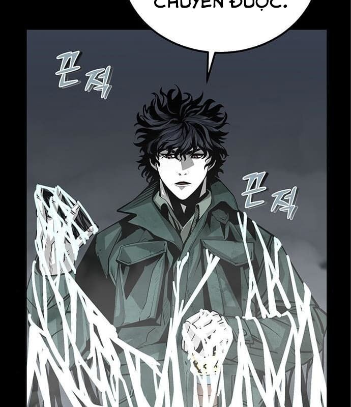 Nhân Vật Chính Ẩn Giấu Sức Mạnh Chapter 6 - 137