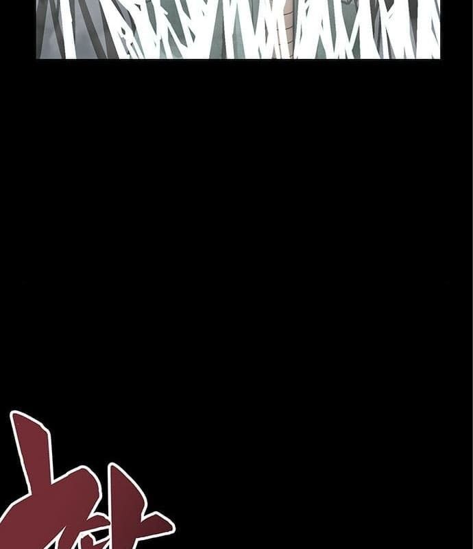 Nhân Vật Chính Ẩn Giấu Sức Mạnh Chapter 6 - 138