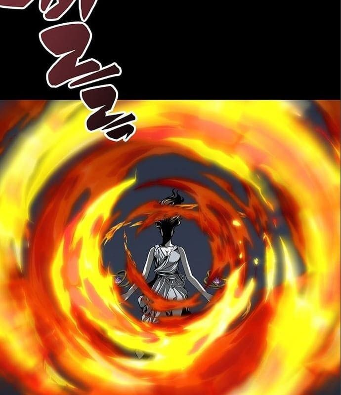 Nhân Vật Chính Ẩn Giấu Sức Mạnh Chapter 6 - 139