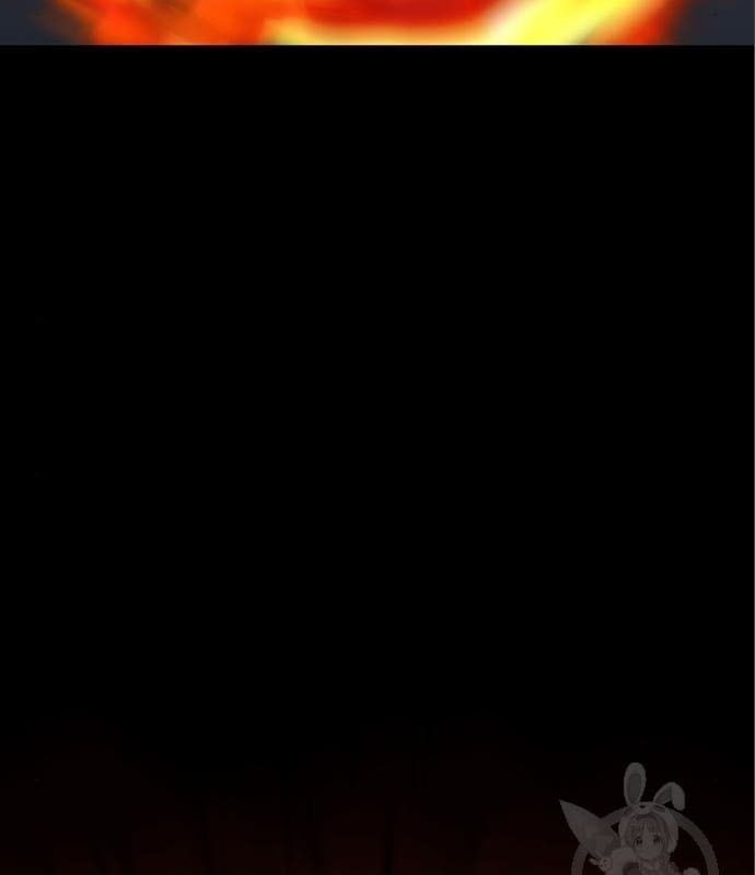 Nhân Vật Chính Ẩn Giấu Sức Mạnh Chapter 6 - 140