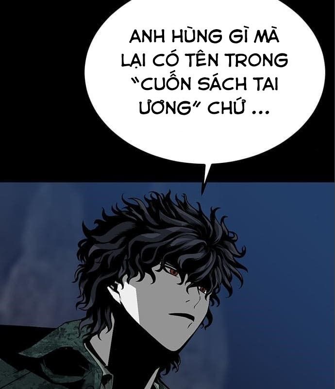 Nhân Vật Chính Ẩn Giấu Sức Mạnh Chapter 6 - 14