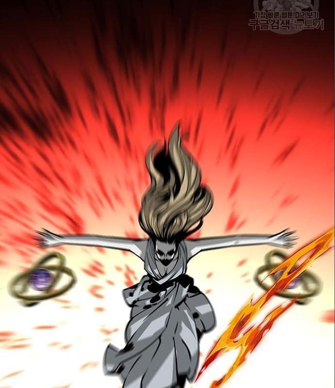 Nhân Vật Chính Ẩn Giấu Sức Mạnh Chapter 6 - 141